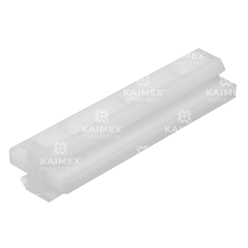 Slider 8-8