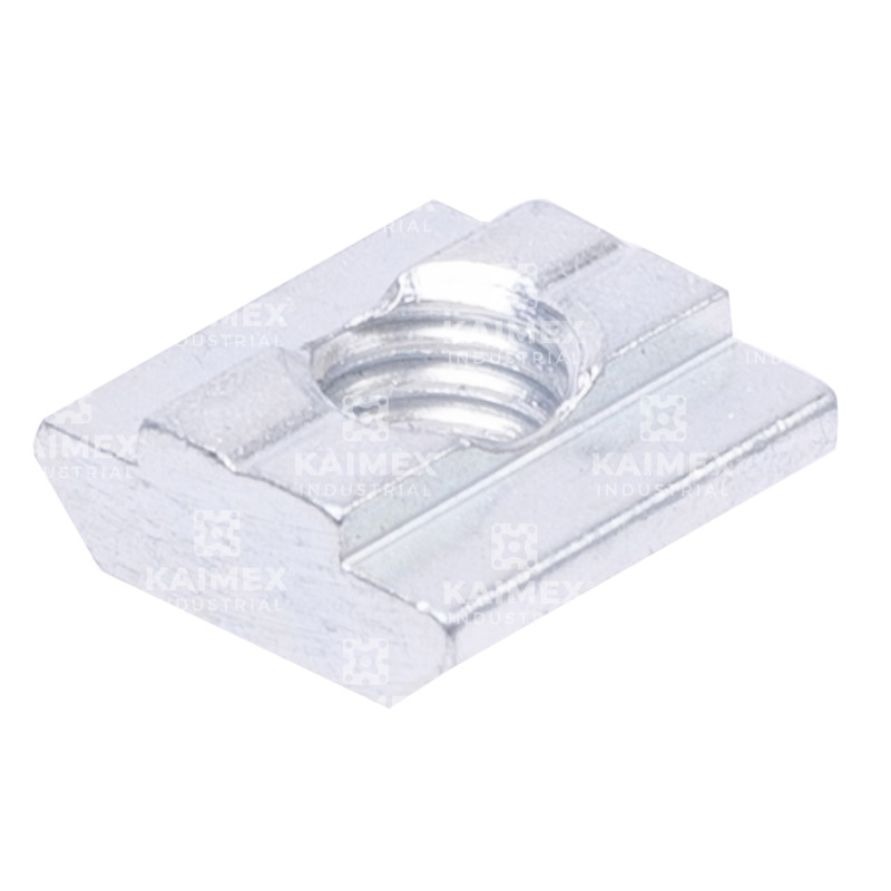 T block R8/8mm
