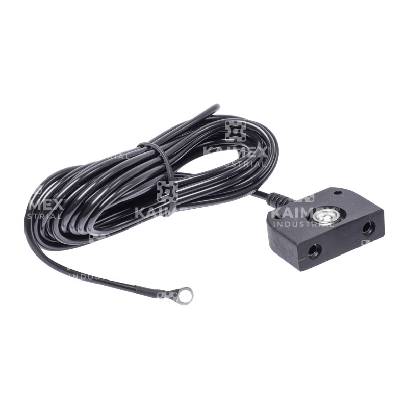 Jack para pulsera