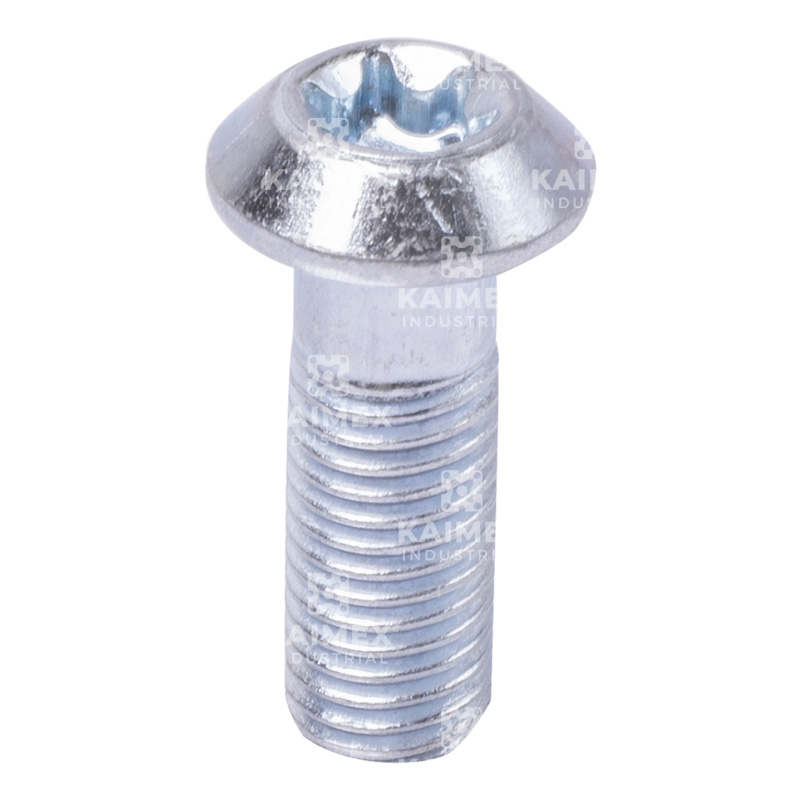 Autorroscable m12