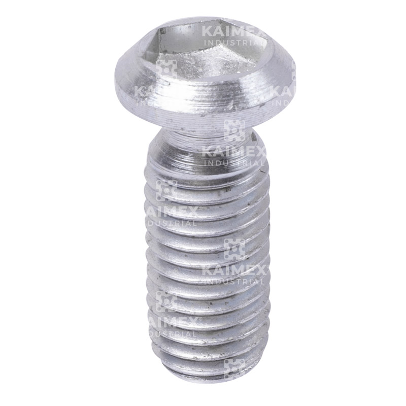 Autorroscable 14
