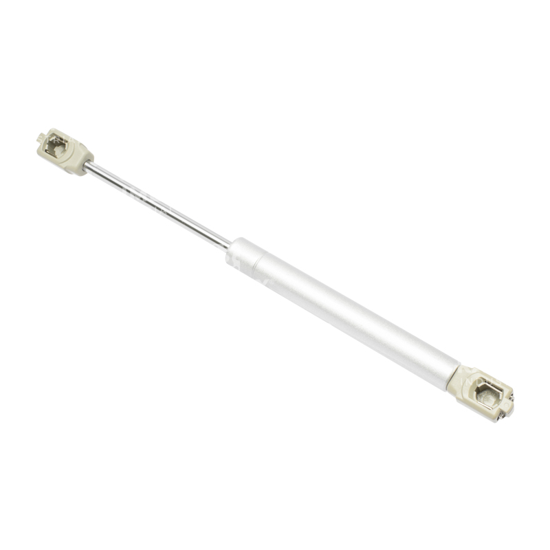 Piston 80 N