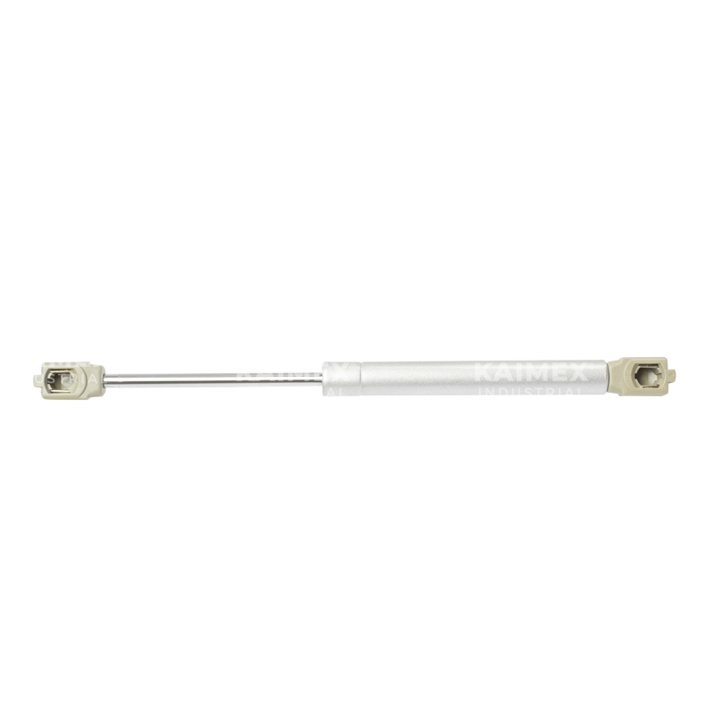 Piston 80 N