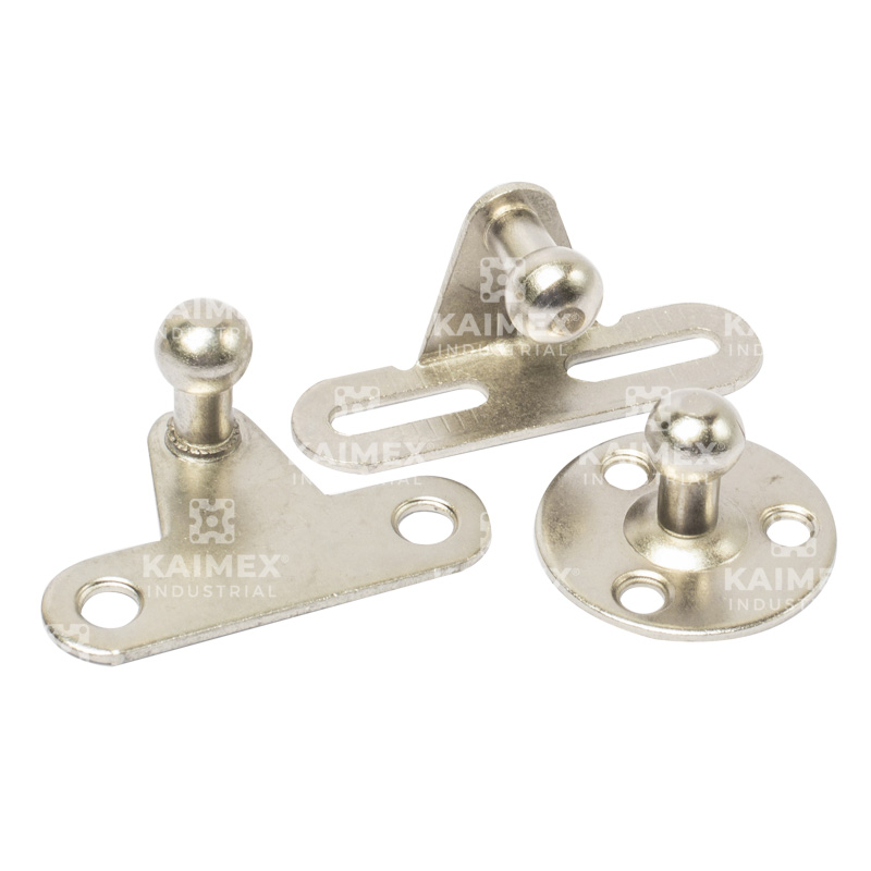 Piston 100 N