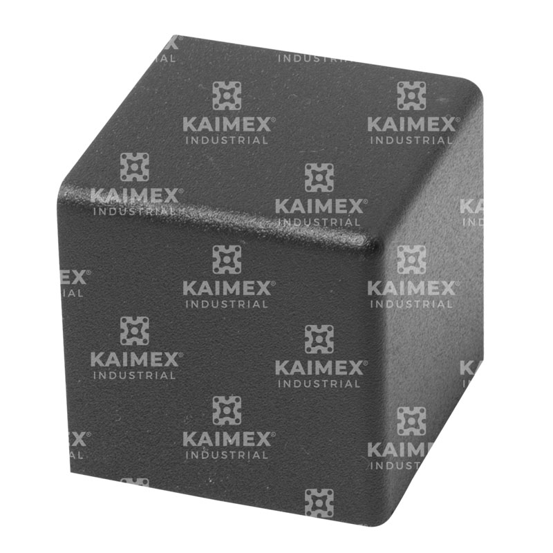 Tapa p/esquinero c 30x30